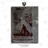 Chris Chelios Signed Poster