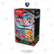 Pokémon: Mega Evolution Chaos Rising Booster Bundle