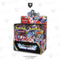 Pokémon: Mega Evolution Chaos Rising Booster Box
