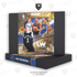 2026 Fanatics Under Wraps Autographed NBA Basketball Jersey Vol. 1