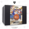 2026 Fanatics Under Wraps Autographed NBA Basketball Vol. 1