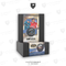 2026 Fanatics Under Wraps Autographed NHL Hockey Puck Vol. 2