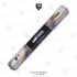 2026 Under Wraps Autographed MLB Bats Vol. I Mystery Box