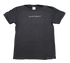 Comfort Colors The OG CardVault T-Shirt