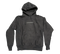Champion The OG CardVault Hoodie
