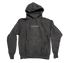 Champion The OG CardVault Hoodie