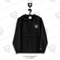 CardVault by Tom Brady - Champion Packable Jacket