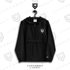 CardVault by Tom Brady - Champion Packable Jacket