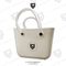 CardVault by Tom Brady - Sol Mate Tote Bag