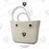 CardVault by Tom Brady - Sol Mate Tote Bag