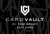 CardVault by Tom Brady Gift Card