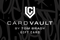 CardVault by Tom Brady Gift Card