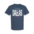 CVTB T-Shirt: Dallas Edition