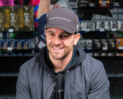 Chris Costa