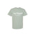 CVTB East Hampton Wordmark Logo Garment-Dyed Tee