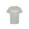CVTB East Hampton Wordmark Logo Garment-Dyed Tee