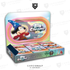 2025 Topps Disney Chrome Hobby Box