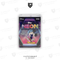 2026 Disney Neon Blaster Box