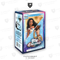 2026 Topps Disney Chrome Blaster Box