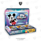 2026 Topps Disney Chrome Hobby Box