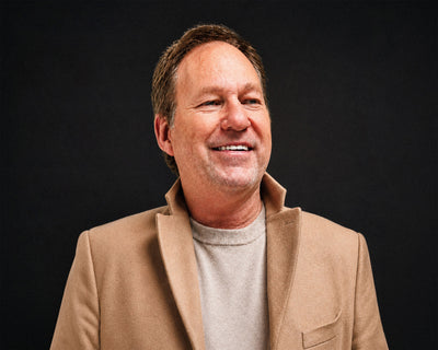 Ed Kane