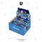 Gundam Card Game: [EB01] Eternal Nexus Booster Box
