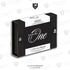 2023 Panini One Football Hobby Box