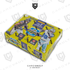 2024 Panini Contenders Optic Football Hobby Box
