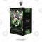 2024 Topps Resurgence Football Blaster Box