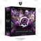 2024 Topps Resurgence Football Mega Box