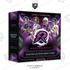 2024 Topps Resurgence Football Mega Box