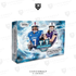 2025 Bowman's Best University Football Hobby Box