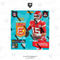 2025 Panini Donruss Elite Football Hobby Box