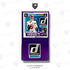 2025 Panini Donruss Football Gravity Pack