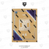 2025 Panini Impeccable Football Hobby Box