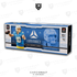 2025 Panini Luminance Football Hobby Box
