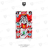 2025 Panini Mosaic Football Ornament Box
