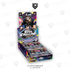 2025 Topps Cosmic Chrome Football Hobby Box