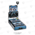 2025 Topps Resurgence Football Hobby Box