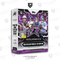 2025 Topps Resurgence Football Mega Box