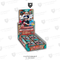 2026 Bowman Football Hobby Box