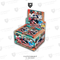 2026 Bowman Football Jumbo Box