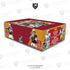 2026 Panini Donruss Football Hobby Box