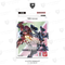 Gundam Card Game: [ST06] Clan Unity Starter Deck