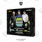 2024 Panini Prizm LIV Golf Hobby Box