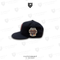 Xander Bogaerts Game Used Red Sox All Star Hat