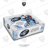 2024-25 Upper Deck Ice Hockey Hobby Box