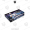 2023/24 Upper Deck Skybox Metal Universe Hockey Hobby Box