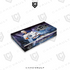 2023/24 Upper Deck Skybox Metal Universe Hockey Hobby Box