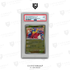 2025 POKEMON JAPANESE SV-P PROMO 261 HIROSHIMA'S PIKACHU SPECIAL BOX POKEMON CENTER HIROSHIMA PSA 9 28 8-3